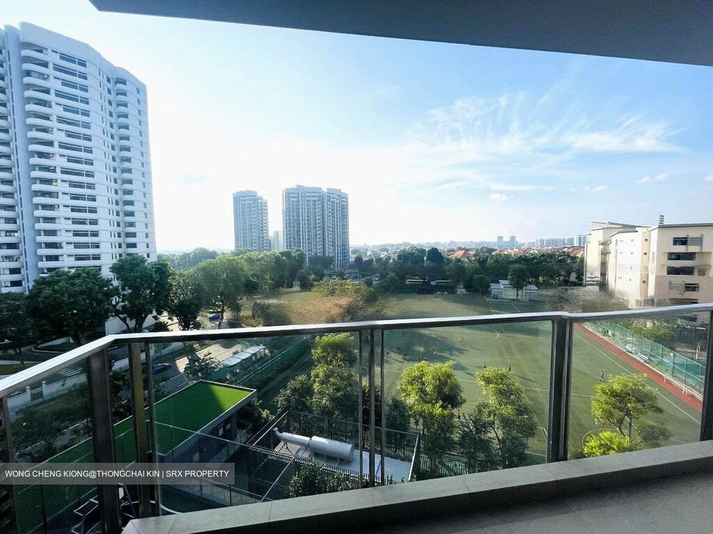 Seaside Residences (D15), Apartment #456675471